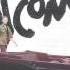 Love The Outcome No Mistaking It S You Official Audio