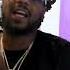 LuLu P Marino Infantry The Life Of P Episode 3 DVD