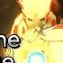 Minato Long Name Technique Ultimate Ninja Storm 4