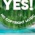 Es Jammy Jams Happy Birthday 80s No Copyright Music