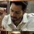 Main Tera Main Tera Kalank Title Track Mainteramaintera Kalank Aliabhatt Varundhawan