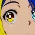 Nightcore All Falls Down Lyrics