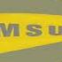 Samsung Logo History In My G Major 23
