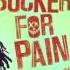 Sucker For Pain Ty Dolla Sign Imagine Dragons Lil Wayne Wiz Khalifa Logic Feat X Ambassadors