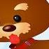 Dog Animal Sounds And Names For Kids Toddlers BabyTV