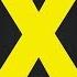 X BANANA Feel The Bass