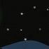 Twinkle Twinkle Little Star Nursery Rhymes By Little Fox