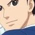 Phoenix Wright Psychic Attorney Season 2