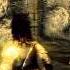 Dark Souls Chaos Storm New Firestorm