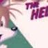 Special Stage Sonic 2 Slowed Down
