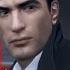 Джо в сделку не входил Реакции Летсплейщиков Mafia 2