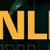 Neonlight Let It Roll 2022 Drum And Bass