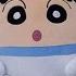 Soft Toy Crayon Shin Chan Plush Toy