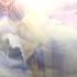 Kimi Ga Iru Ost Shigatsu Wa Kimi No Uso