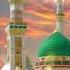 The Most Beautiful Azan Allahu Akbar