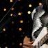 Black Belt Eagle Scout Full Performance Live On KEXP