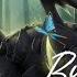 Bài Hát Huyền Thoại Của Những Tuổi Thơ Butterfly Cover Jason姚智鑫