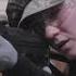 Ukrainians Take Civil Defense Courses In Kyiv Shorts VOA News