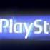 PlayStation Ident 2016
