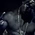 2Pac Crazy Life New 2025 2Pac New 2025