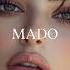 MADO Summer Mix 2025 Deep Feelings Deep House Mix JUMANOV ALBUM 2025