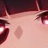Sparkle Trailer OST Monodrama Honkai Star Rail EONI Remix