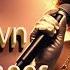 Etta Mae Hartwell I M Down On My Knees Official Music Video