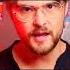Project Nightfall Sparta Venom Remix Biohazard