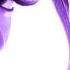 Megan Thee Stallion Dua Lipa Sweetest Pie Slowed