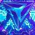 Tomorrowland 2022 Marshmello David Guetta Martin Garrix Tiesto Alok Festival Mix 2022 13
