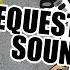 Hoof Rock The Equestria Girls Soundtrack