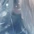 AI Talking Crystal Heart New Eurodisco 2024