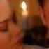 Danna Garcia Y Michel Brown Sobre Fuego