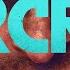 Far Cry 6 Vaas Insanity Original Game Soundtrack Will Bates FULL ALBUM