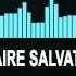 Big Room House Jillionaire Salvatore Ganacci Fresh Feat Sanji