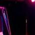 Jessica Lea Mayfield Kiss Me Again