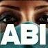 HABIBI Turkish Oriental Arabic Type Beat Instrumental