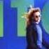 Simply Red Fairground 1995