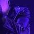 2022 11 27 DPR IAN Dope Lovers Zepp New Taipei