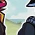 FNF Technicolor Tussle But It S Ruvstyle Yatsugi Vs D3nki Sans