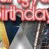 HAPPY SAMGYUP BIRTHDAY