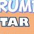 All Star Game Grumps Vs Smash Mouth Mashup