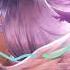 Nightcore Xo Tour Llif3