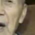 铁马冰河 东北解放战争全纪录 马鼎盛 凤凰大视野 第一集