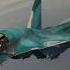 Воздушно космические силы Российской Федерации Russian Air Force ВКС РФ
