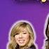 THE GREATEST DS GAME OF ALL TIME ICarly Groovy Foodie