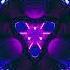 TRAVYP MASSAGING ME Extended Mix