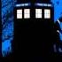 Doctor Who Serie 5 Sountrack A Sad Man Madman With A Box Extended 2