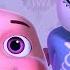Zool Babies Halloween Theif Episode And More Zool Babies Series Cartoon Animation For Kids