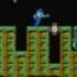 Mega Man 10 Talkthrough 1 Pump Man